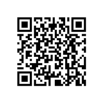 BACC63BP22H32S8H QRCode