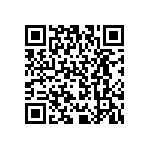 BACC63BP22H39P9 QRCode