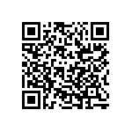 BACC63BP22H39S8 QRCode