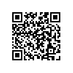 BACC63BP22H55P7 QRCode