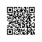 BACC63BP22H55P7H QRCode