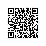 BACC63BP22H55PNH QRCode