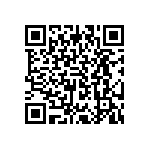 BACC63BP22H55S6H QRCode