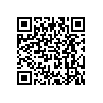 BACC63BP22H55S8H QRCode