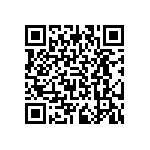 BACC63BP24C30P6H QRCode