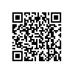 BACC63BP24C30PNH QRCode