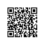 BACC63BP24C30SNH QRCode