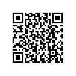 BACC63BP24C43S7 QRCode