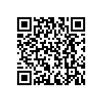 BACC63BP24C43S9 QRCode