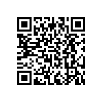 BACC63BP24C43SNH QRCode