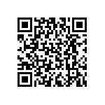 BACC63BP24C57P7 QRCode