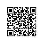 BACC63BP24C57P8H QRCode