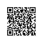 BACC63BP24C61P6H QRCode