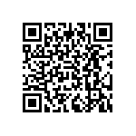 BACC63BP24C61P8H QRCode