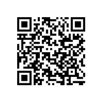 BACC63BP24C61P9 QRCode