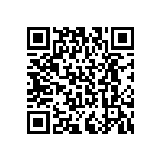 BACC63BP24C61PN QRCode