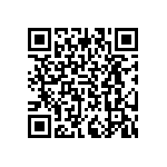 BACC63BP24C61S7H QRCode