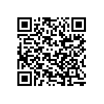 BACC63BP24C61S9 QRCode