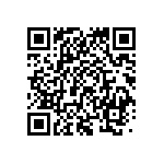 BACC63BP24D43S6 QRCode