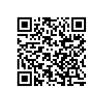 BACC63BP24D61PN QRCode