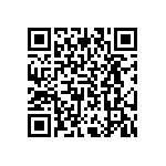 BACC63BP24D61S6H QRCode