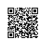 BACC63BP24H30P6 QRCode