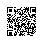 BACC63BP24H30P6H QRCode