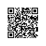 BACC63BP24H30S6 QRCode