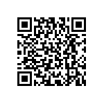 BACC63BP24H43P6 QRCode