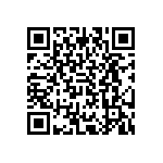 BACC63BP24H43S8H QRCode