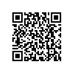 BACC63BP24H43SN QRCode