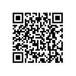 BACC63BP24H57PNH QRCode