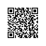 BACC63BP24H57S8 QRCode