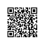 BACC63BP24H57S8H QRCode