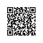 BACC63BP28C42P9 QRCode