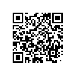 BACC63BP28C42S8H QRCode