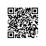 BACC63BP28D42P7 QRCode