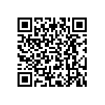 BACC63BP28D42S9H QRCode