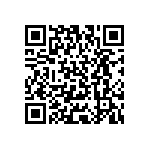 BACC63BP28H42P6 QRCode