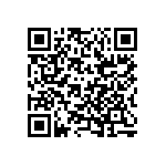 BACC63BP28H42SN QRCode