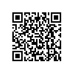 BACC63BP28H42SNH QRCode