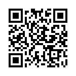 BACC63BP8D3S6H QRCode