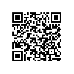 BACC63BV10B20P7 QRCode