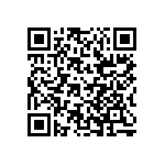 BACC63BV10B20PN QRCode