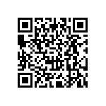 BACC63BV10B20PNH QRCode