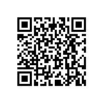 BACC63BV10B20S9H QRCode