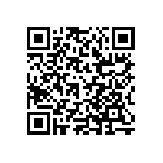 BACC63BV10B2S8H QRCode