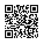 BACC63BV10B2S9 QRCode