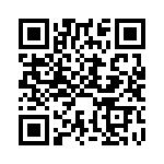 BACC63BV10B5P6 QRCode