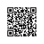 BACC63BV10F20PNH QRCode